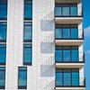 マンション営業が本当に便利だと感じる共用施設やサービス【新築マンション購入知識】