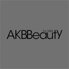 【配信決定】「AKBBeauty For MEN」第6回SHOWROOM特別番組