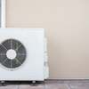 Are You Unsure About What You Need To Know About HVAC Help? Read This Article!