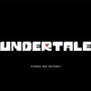 UNDERTALEプレイ記#1