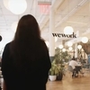 WeWork 、スタートアップへのコンテンツ支援も提供開始：不動産業からエージェンシーへ