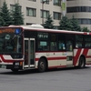 旭川電気軌道 2006