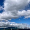 7月14日(金) 2023 令和5年🐰文月(ふみづき) 🌘5月27日