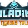 Paladinsアップデートノート【A TIGRON'S TALE】※バランス調整は別記事記載