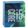  Skylake対応のIntel製CPUクーラー