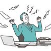 e-Taxでの確定申告をパソコンとスマホでやった結果