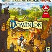 ドミニオン系ゲームがたくさん出てきているわけですが お髭処blog ドミニオン系ゲームがたくさん出てきているわけですが お髭処blog