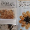 タネから作るフラワーマグネット