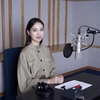 女優の戸田恵梨香さん、 湊かなえ氏の『母性』映画の出演に続き、聴く読書 Audibleでは朗読も!?《めちゃ推し聴く読書Audible》