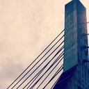 おじさん(^^;の戯言