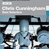 Chris Cunningham | クリス・カニンガム