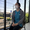 〜KPCリクルート通信〜愛玩動物看護師として20年間、働き続けられた秘訣