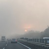 水戸とおい