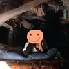 Vanlifeがしたい！車を車中泊仕様にしたい！