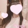 12/21のお礼♡めい