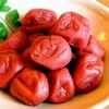 『今年は「梅酒」が「うめぼし」に』