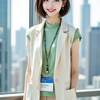 #269 ストーリーテラー