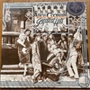 "ALICE COOPER'S Greatest Hits" / ALICE COOPER