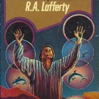 dai_shockerのprivate