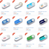 ラッキー！Amazon Dash Buttonを注文するとAmazonビデオで使えるクーポンもらえます！