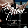村越"HARRY"弘明 Solo Live2022「So Alone」配信ライブを見る