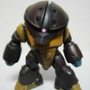 ＦＷガンダムアルティメットオペレーション