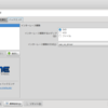 Mandriva Linux 2010.0のKDE4(Phonon)ではオーディオ出力先でPulseAudio以外を優先できない?(後半)