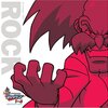 ロックマン「Rockman 1~6 Arrange Ver.」