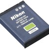 【2018/05/22 12:01:22】 粗利609円(14.2%) Nikon Li-ionリチャージャブルバッテリーEN-EL12(4960759126320)