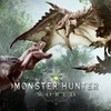 PS4「モンスターハンター:ワールド」をプレイ開始