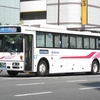 西日本鉄道　9919
