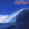 山下達郎『Big Wave』 7.3