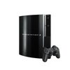 「なんで今さら？」なんて言わせない！PLAYSTATION 3(40GB) クリアブラックが秘める、色褪せない魅力とゲーム体験