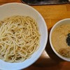 蕨 ラーメン