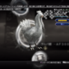 FF13-2簡単攻略「最強HLR白チョコボ」（ Final Fantasy13-2攻略）