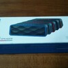 セール品だったけどワイヤレススピーカーを購入して良かったこと４つ