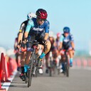 東京科学大サイクリング部レーサー班