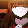 踏切で出会ったあの時から、私に会いにきてくれてたのですね
