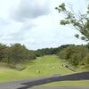 家族ゴルフ