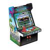 【衝動買いレビュー】MyArcade ミニゲーム Caveman Ninja – レトロゲーマーの心を掴む？小ささの中に秘めた魅力と注意点