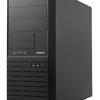 中古PC購入（ドスパラ THIRDWAVE Monarch EA）