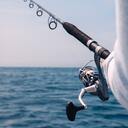 勝又憲明の釣りをはじめたら。