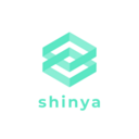 SHINYA TECH