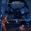 #1449 『The Elder Scrolls Online（ESO）』プレイ日記vol.1 全てが沼【ゲーム】