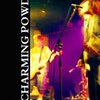 伊豆☆元気 MUSIC更新！【SLOW SCARE】- Charming Powder -