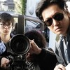 映画で表現されたロックンロール〜（井上淳一監督『青春ジャック　止められるか、俺たちを2』〜若松孝二監督『水のないプール』）＋内田裕也のこと。