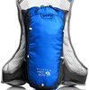 Mountain Hardwear Fluid Race Vest Pack レビュー