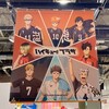 及川くん愛が止まらない