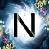 「Ｎ・道尾秀介」//６つの短編集が互いに関連しあうが、読み順により理解が変わる