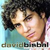 【ラテン音楽】David Bisbal - Corazon Latino「ラテンの心」